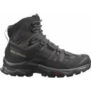 Salomon Quest 4 GTX 412926 magnet black quarry 2021