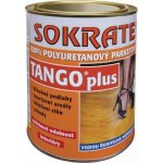 Sokrates Tango Plus 0,6 kg mat – Zbozi.Blesk.cz