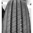 Membat Flake 225/45 R17 94V