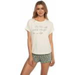 Henderson Ladies 41303 Adore dámské růžové – Hledejceny.cz