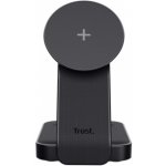 TRUST VIRO 3-IN-1 MAGNETIC CHARGE STAND 25464 – Sleviste.cz