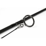 Fox EOS Pro Telescopic 3,6 m 3,5 lb 5 dílů – Zboží Dáma