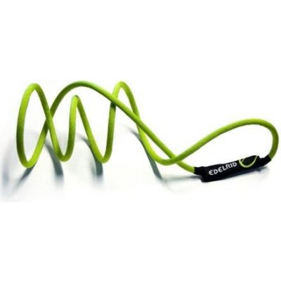 Edelrid Aramid Cord Slig 6mm 60cm – Zboží Mobilmania