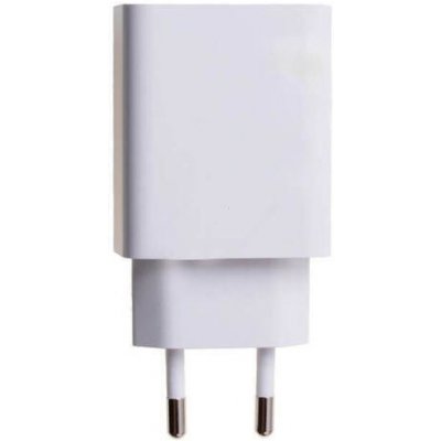 XIAOMI Napájecí adaptér Xiaomi 22,5W Type-A/ 1xUSB-A/ 22,5W – Zboží Živě