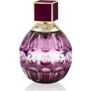 Jimmy Choo Fever parfémovaná voda dámská 60 ml