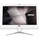 MSI Pro 20EX7M-005EU