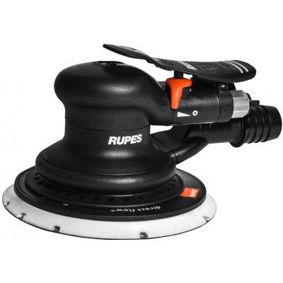 Rupes SCORPIO III RH 356A – Zboží Dáma