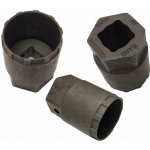 Shimano Nářadí TL-LR11 klíč na pojistné kroužky – Zboží Dáma