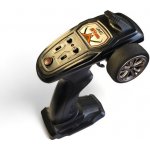 IQ models Vysílač XLH-25-ZJ08 – Sleviste.cz