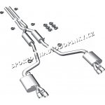 Magnaflow 15083 – Hledejceny.cz