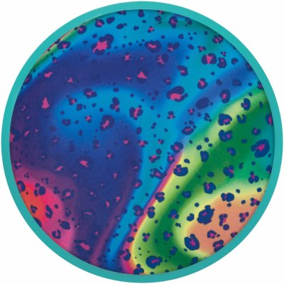 Waboba Flobo psychedelic – Hledejceny.cz