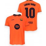 Fan-shop Replika dresu BARCELONA FC 25/26 Third Yamal – Hledejceny.cz