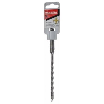 Makita B-62505 – Sleviste.cz