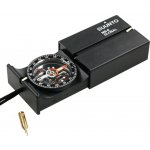 Suunto MB-6 GLOBAL – Zboží Mobilmania