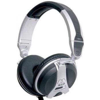 AKG K 81 DJ