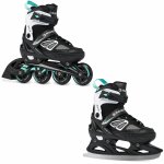 Raven Advance 2v1 – Hledejceny.cz