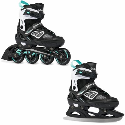 Raven Advance 2v1 – Hledejceny.cz