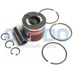 OYO-31M5005.050-TYO – Zboží Mobilmania