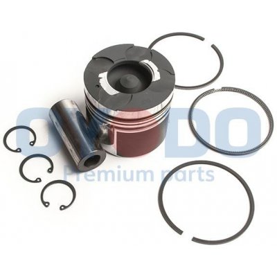 OYO-31M5005.050-TYO – Zboží Mobilmania