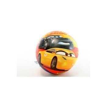 Míč Cars 23cm