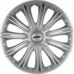 Górecki 13" Nero | Zboží Auto