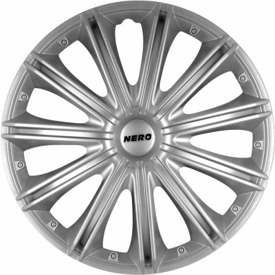 Górecki 13" Nero | Zboží Auto