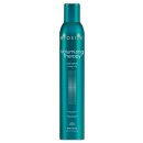 Biosilk Volumizing Therapy Strong Hold Hair Spray 340 g