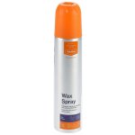 Feldten WAX SPRAY 250 ml – Hledejceny.cz