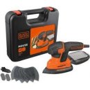 Black & Decker KA2500K