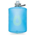 HydraPak Stow 500 ml – Zboží Dáma