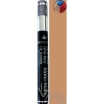 Regina Mono Matic oční stíny 21 světle růžová 0,8 g – Sleviste.cz