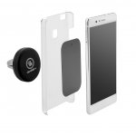 Držák do auta Gogen MCH 501 – Zboží Živě