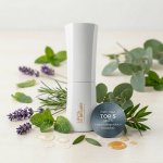 Lavyl 32 BeSure Lavylites 50 ml – Sleviste.cz