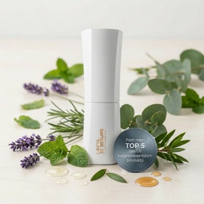 Lavyl 32 BeSure Lavylites 50 ml – Sleviste.cz