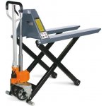 Unicraft PHH 1001 6150100 – Hledejceny.cz