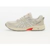 Skate boty Asics Gel-Venture 6 Cream/ Cream