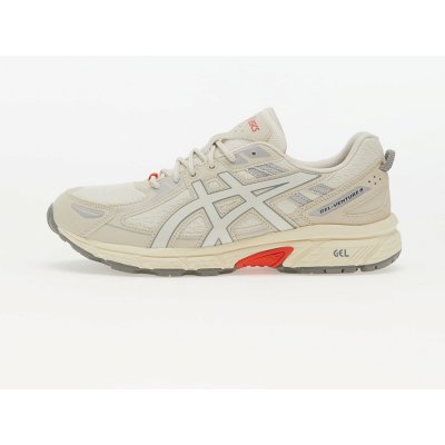 Asics Gel-Venture 6 Cream/ Cream