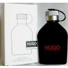 Parfém Hugo Boss Just Different toaletní voda pánská 125 ml tester