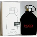 Hugo Boss Just Different toaletní voda pánská 125 ml tester – Hledejceny.cz