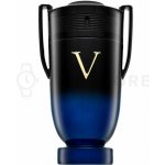 Paco Rabanne Invictus Victory Elixir parfém pánský 200 ml – Zbozi.Blesk.cz