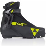 Fischer RC3 Skate 2025/26 – Zboží Mobilmania