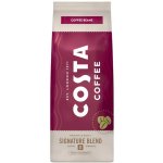 Costa Coffee Signature Blend Medium 200 g – Zbozi.Blesk.cz
