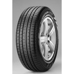 Pirelli Scorpion Verde All Season 235/55 R19 105V – Hledejceny.cz