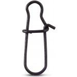 Saenger Karabinka Easy RB Snap vel.1 10ks – Zboží Dáma