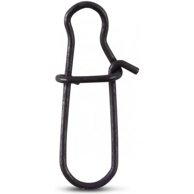 Saenger Karabinka Easy RB Snap vel.1 10ks – Zboží Dáma