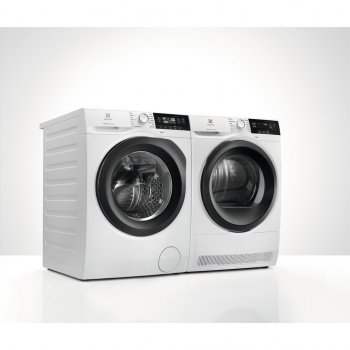 Electrolux EW6F349SC