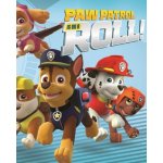 Paw Patrol: On A Roll – Zbozi.Blesk.cz