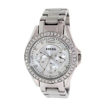 Fossil ES 3202