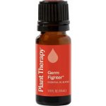 Plant Therapy Germ Fighter Bojovník proti bakteriím 10 ml – Hledejceny.cz