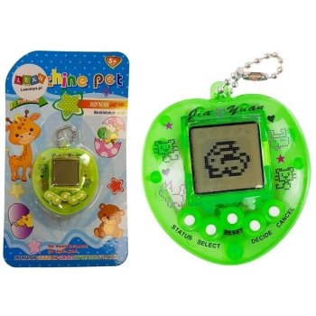 Digi Tamagotchi 49 in 1